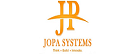 Fedena ­ School Management Software