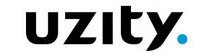 History-uzity-2