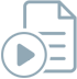 Access Fedena content