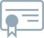 Fedena certified OEM partner