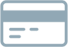 Payment portal in Fedena 