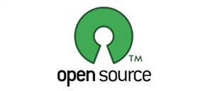Fedena open source and free school management software from India