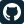 Ismathullah Aman Github