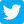 vishwajith twitter
