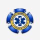 Emergency Training Institute of Trinidad & Tobago