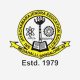S.J.E.S Central School