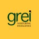 GR Educational Institutions