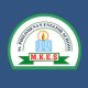 St Philomena’s English School - Bangalore
