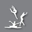 Academia Ballet Concierto