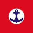Indian Institute of Logistics