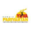 Kherwadi Social Welfare Association