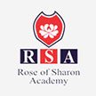 Good Will Children Private School - UAE