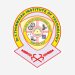 Dr T Thimmaiah Institute of Technology