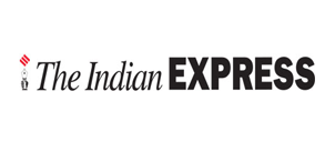 Indian Express article on Fedena a school management system